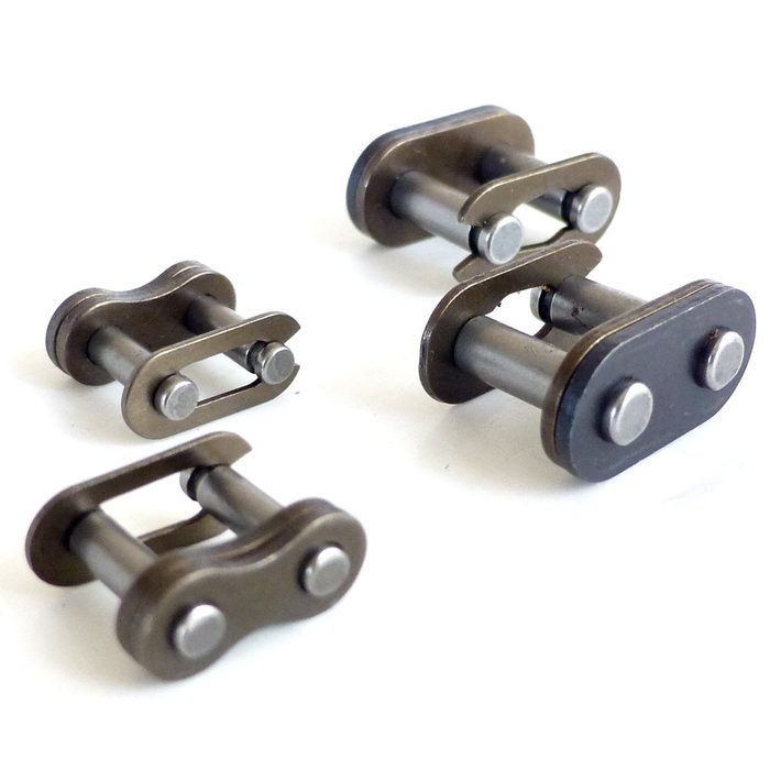 Chain Master Link Variety Pack