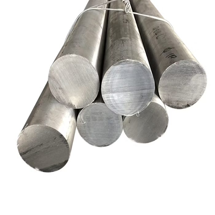 316L Stainless Steel