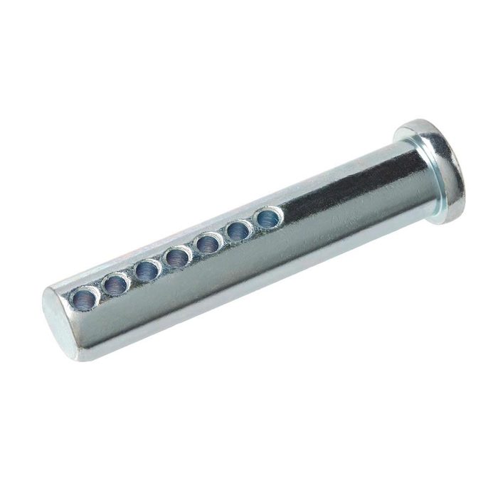 1/2 in. x 3 in. Adjustable Clevis Pin