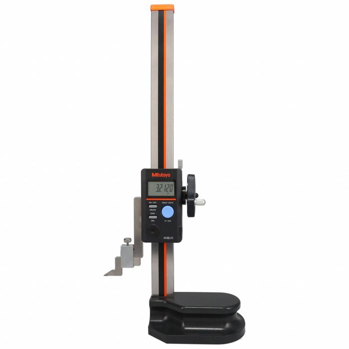 Digital Height Gauge