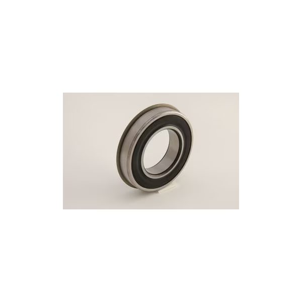 Deep Groove Ball Bearing 16352RSNR
