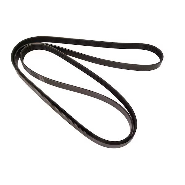 6Pk1285 Poly-V Belt Multi Rib