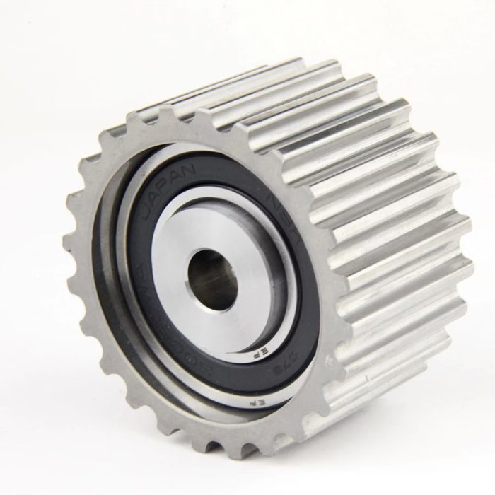 Idler Timing Pulley