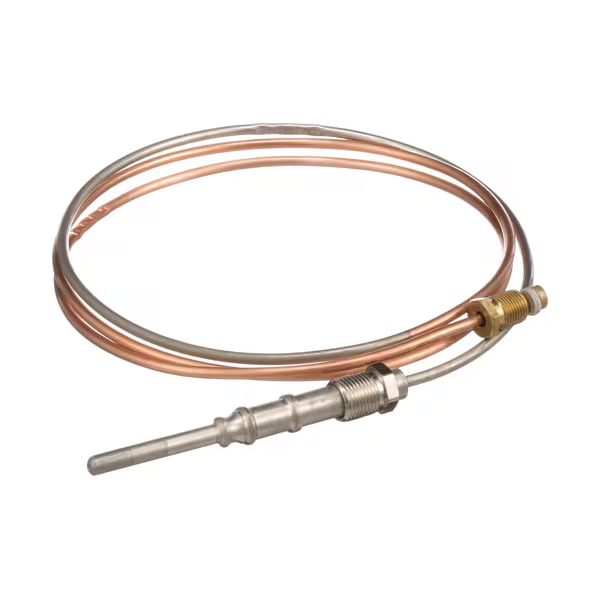 Heavy Duty Thermocouple 1036-7