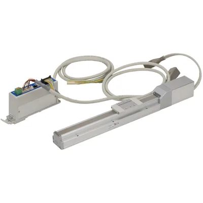 Linear Actuator