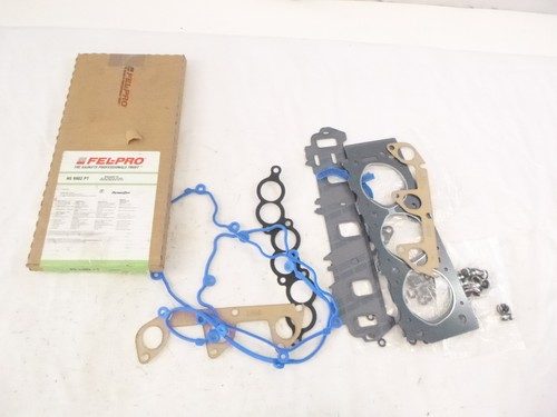 Engine Cylinder Head Gasket
