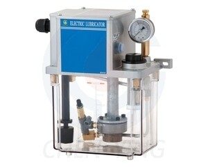 CEN01 Oil Electric Lubricator 2 Liter AC220V