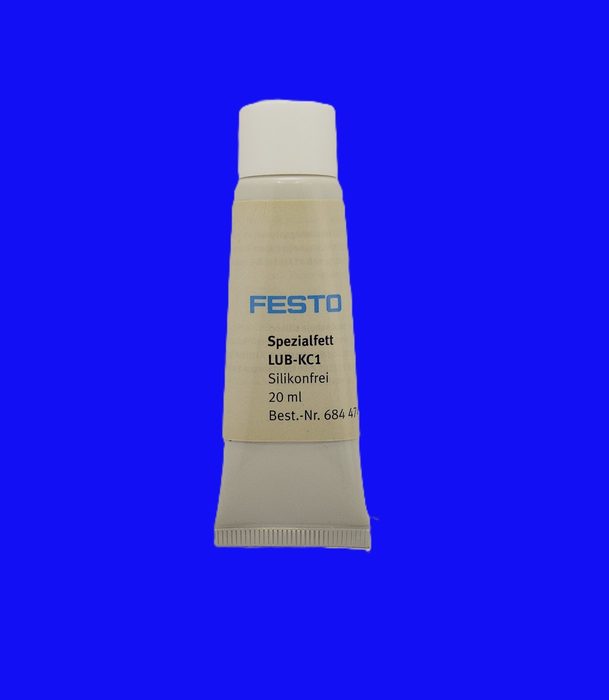Dry Lube Full Ceramic Bearings