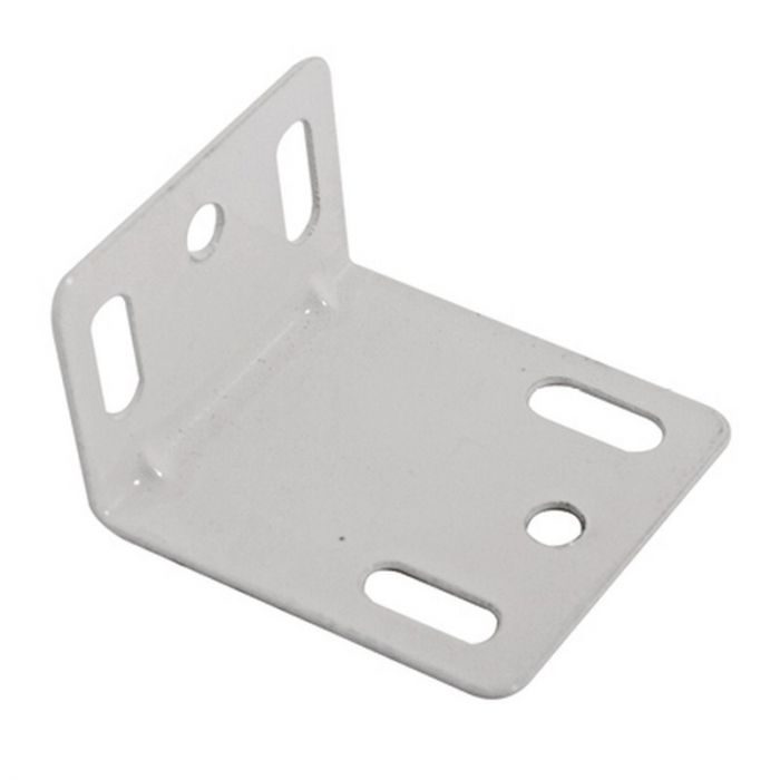 Brackets & Mounts