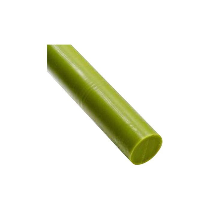 G-11 Garolite Rod