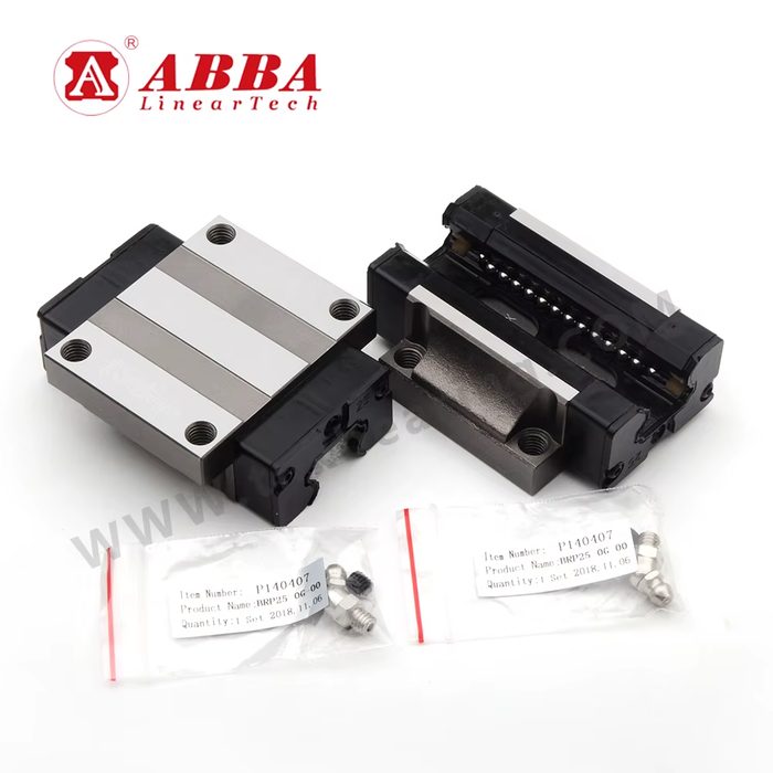 BRC20 Linear Guide