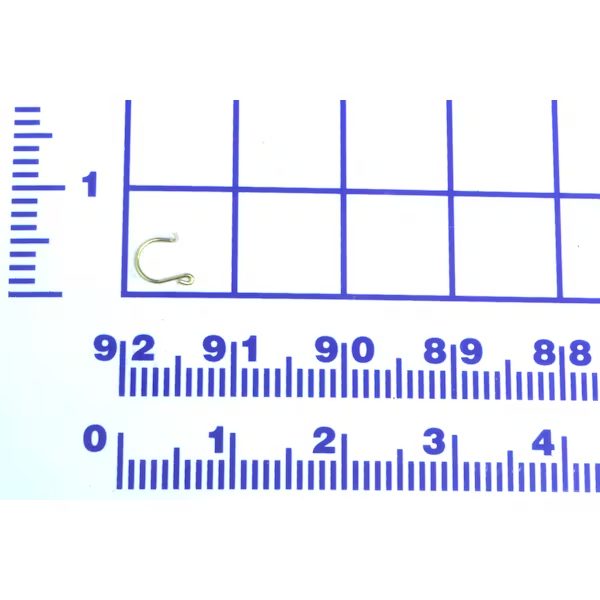 External-E E-Clip