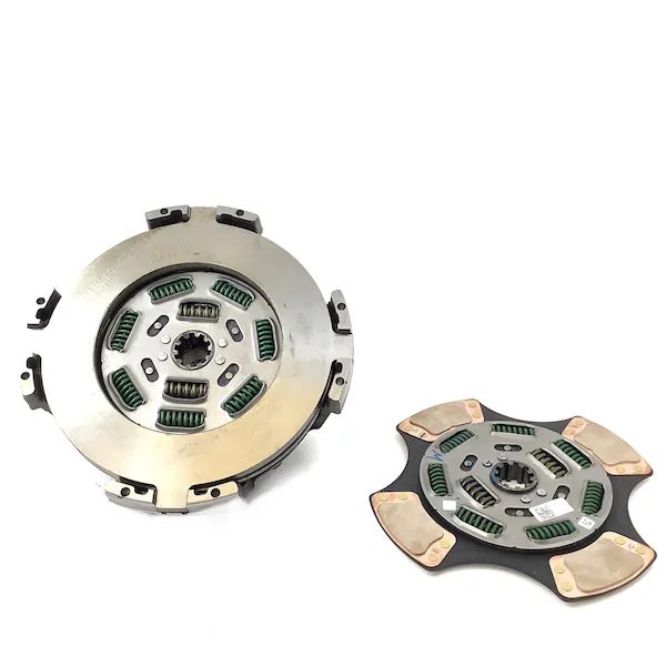 Transmission Clutch Kit