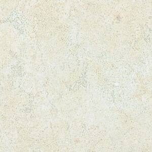 Laminate Sheet Sample in Flax Gauze