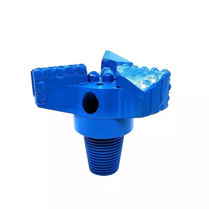 PDC Concave Bit, Mining Drill Bits
