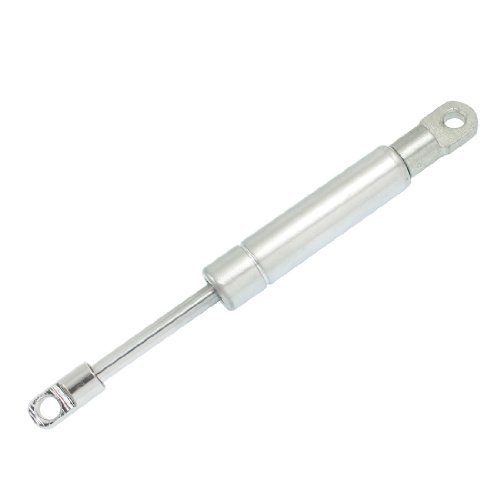 Auto Gas Spring Damper