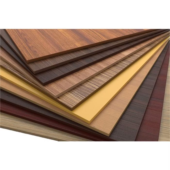Fiberglass Sheet