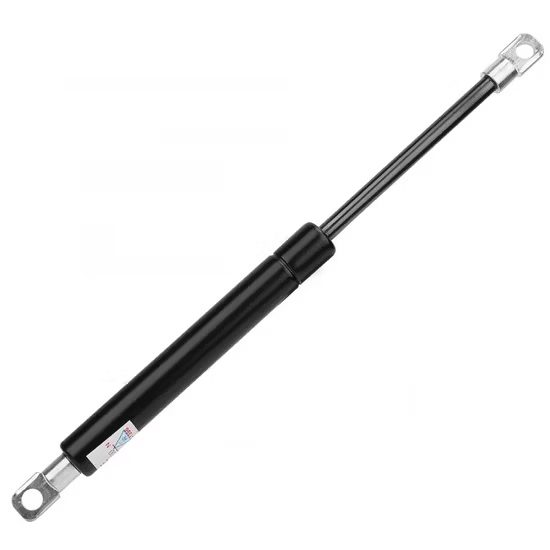 Heavy Duty Gas Springs