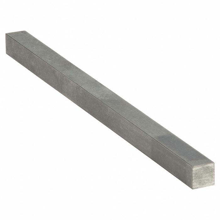 Key Stock