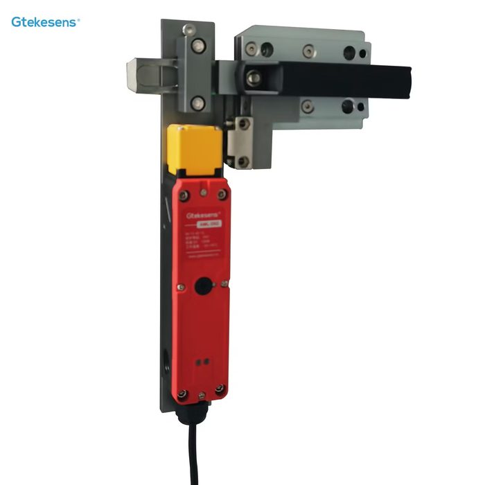 Safety Door Switch
