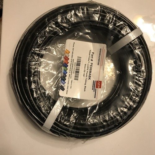 Value Tube