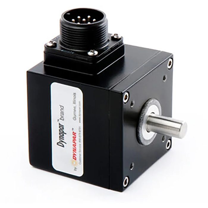 3/8in Rotary Encoder
