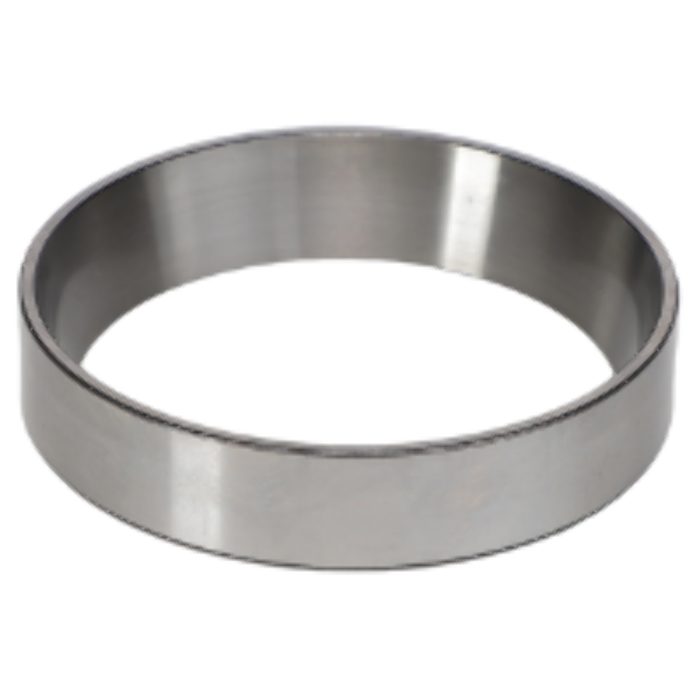 Tapered Roller Bearing Cup