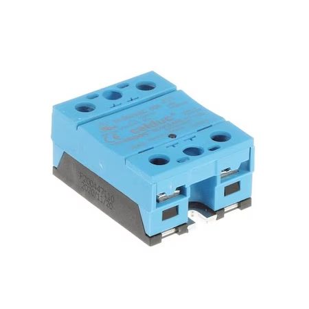 Solid State Relay