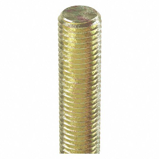 Spherco® Spherical Rod End TML7