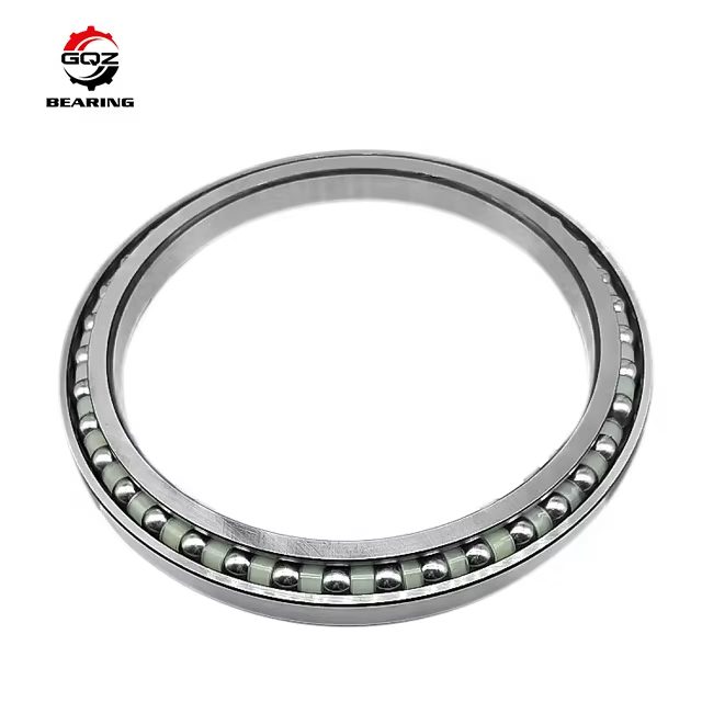 Angular Contact Ball Bearing Ac5234381