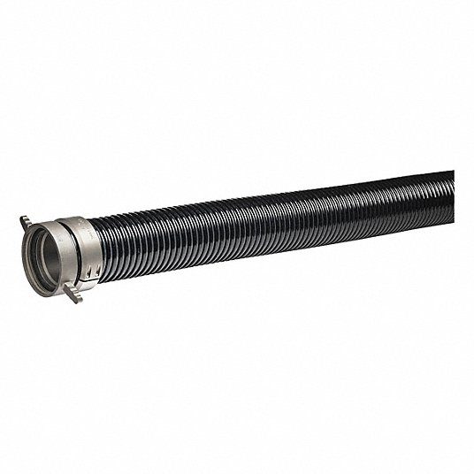 Suction Hose