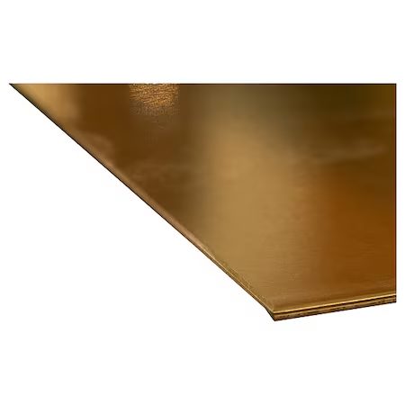 Copper Sheet 110