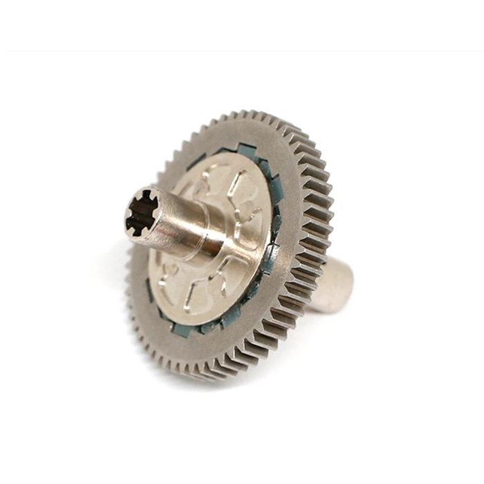 Slipper Clutch Spur Gear ARA310949
