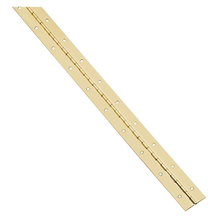 Piano Hinge