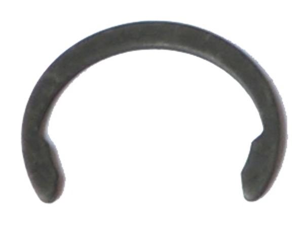Crescent Ring / C Clip (M1800 / H) Circlip