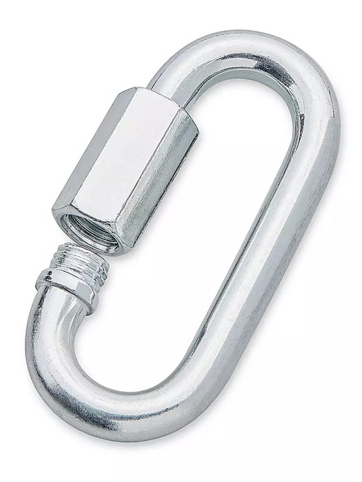 Chain Quick Link H-5264