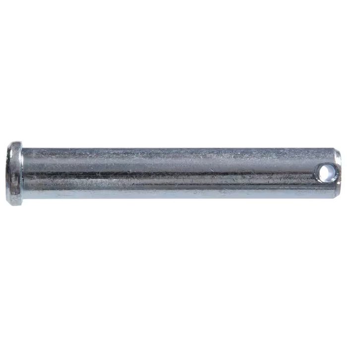 1/2 in. x 3 in. Single Hole Clevis Pin
