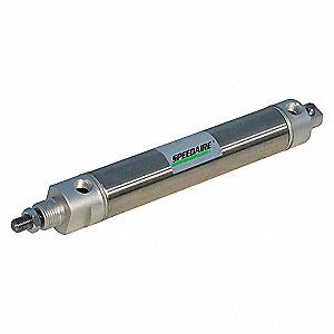 Air Cylinder