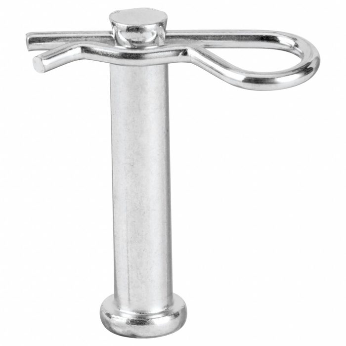 Clevis Pin