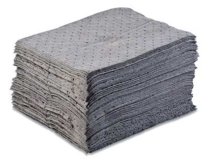 Heavy Weight Universal ORMADUS Sorbent
