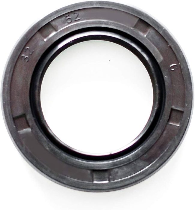 Crankshaft Front Oil Seal