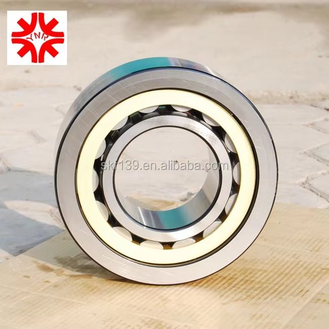 Tapered Roller Bearing