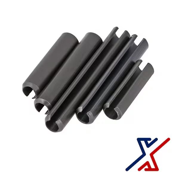 Roll Pin