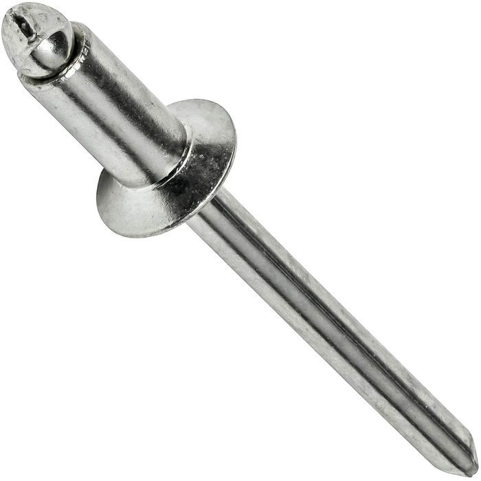 Pop Rivets