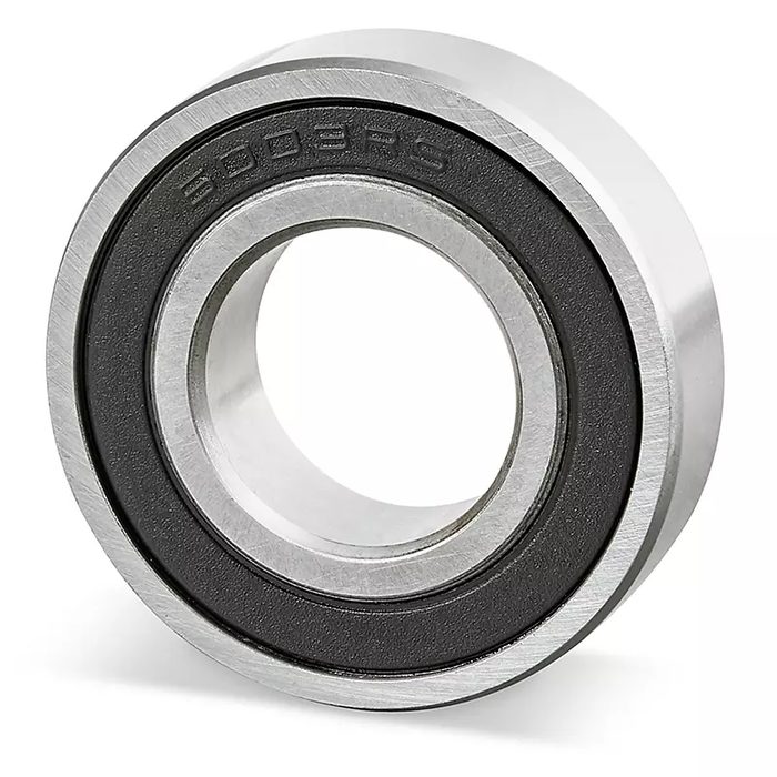 Fork Wheel Bearing for Uline Industrial Low Profile Pallet Truck H-9612