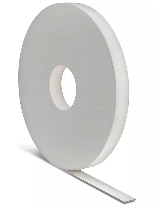 Double-Sided Foam Tape - Removable