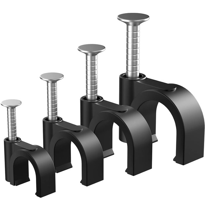 Cable Clip