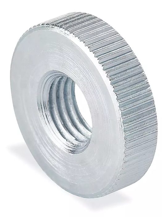 Knurled Knob for Uline Heavy Duty Tape Dispensers H-464-31
