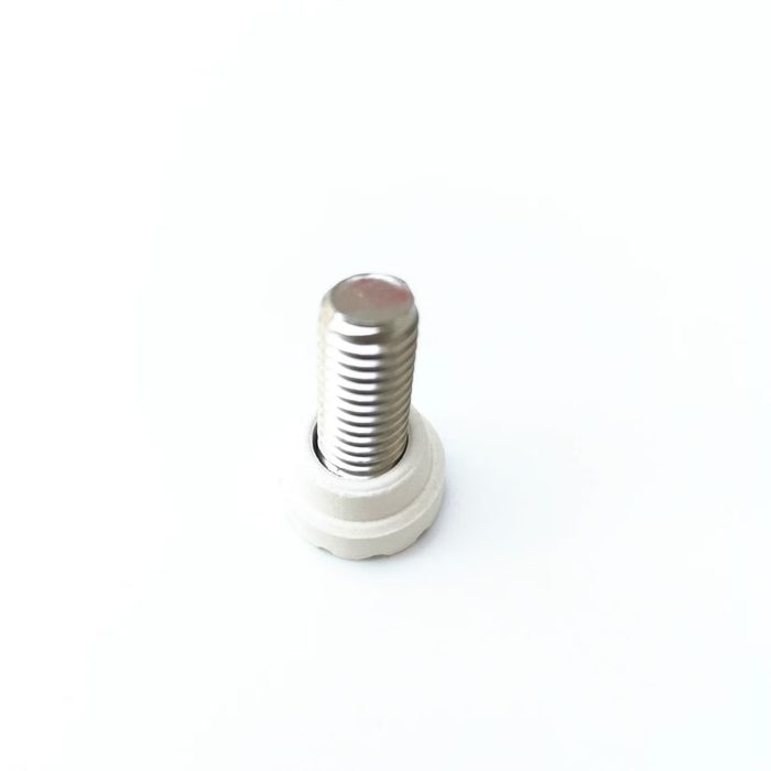 Partially Threaded Studs & Rods ISO 13918 Standard Shear Connector Shear Stud