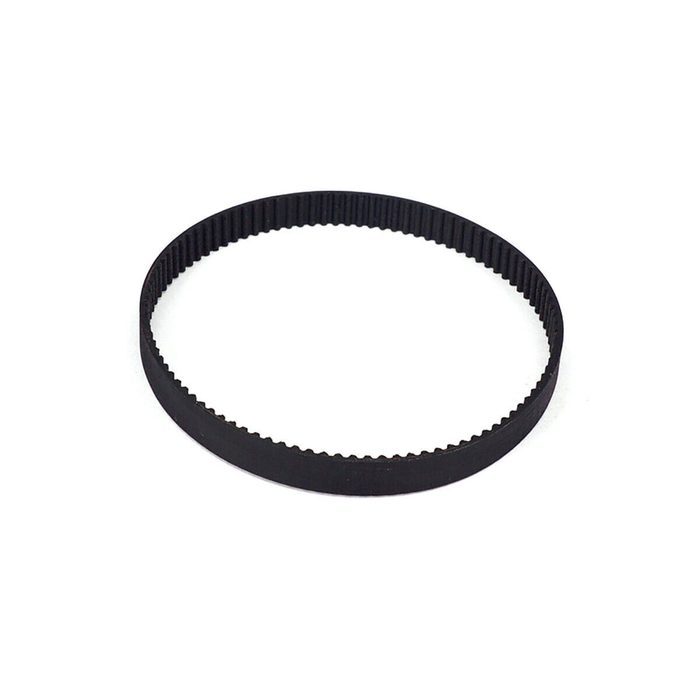 GT2 Timing Belt, 6mm Width, Closed Loop